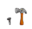 martello chiodo.gif